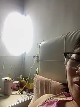 xiaomei688 online show from September 17, 1:46 pm