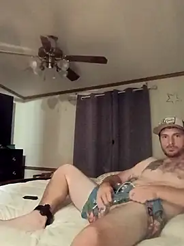 Snapshot of bangbangrider3 chatting on September 15, 3:39 am bangbangrider3 online show from September 15, 3:39 am