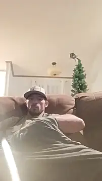 Snapshot of bangbangrider3 chatting on December 16, 4:17 am bangbangrider3 online show from December 16, 4:17 am