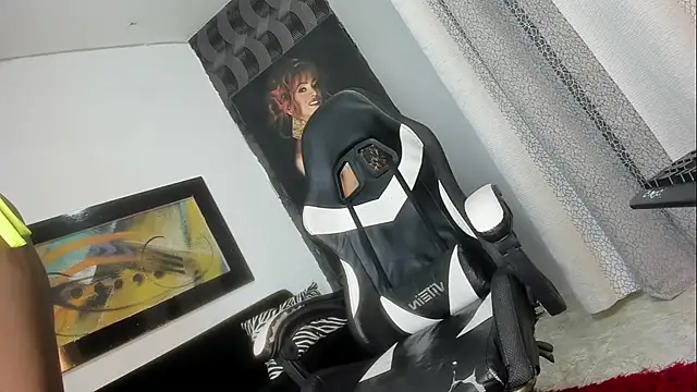 sabrina xxx11 online show from September 27, 12:10 pm