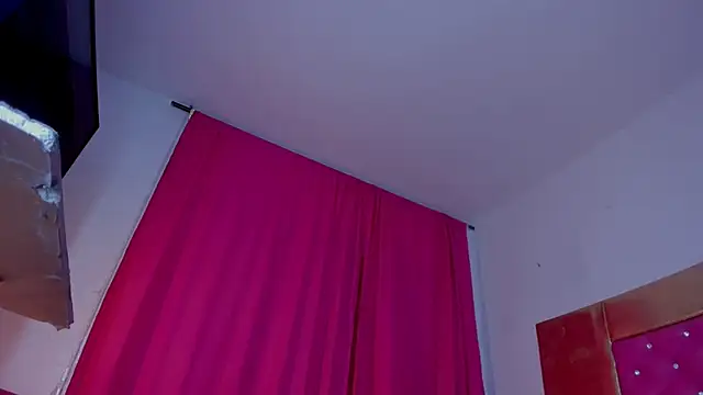 sabrina xxx11 online show from November 20, 11:32 am