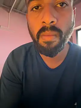 bbabiee online show from September 15, 10:04 am
