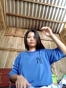 huexixi online show from September 16, 1:28 am