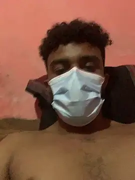 Snapshot of kaniye chatting on September 15, 1:11 pm kaniye online show from September 15, 1:11 pm