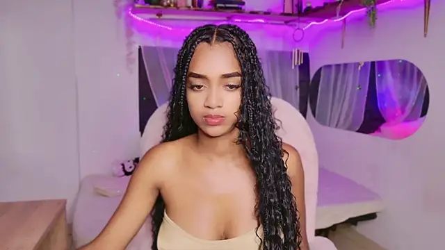 zara zestt online show from September 30, 1:27 pm