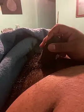 Snapshot of Victorbhkz chatting on March 29, 12:43 am Victorbhkz online show from March 29, 12:43 am