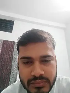 Nick fun 13 online show from September 23, 12:13 am