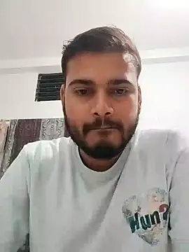 Nick fun 13 online show from September 26, 4:44 pm