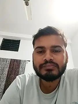 Nick fun 13 online show from October 1, 6:25 pm