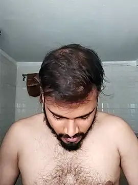 Nick fun 13 online show from October 12, 8:02 am