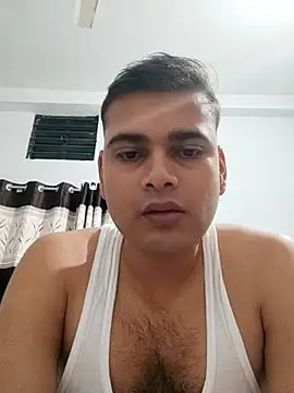 Nick fun 13 online show from October 16, 3:35 pm