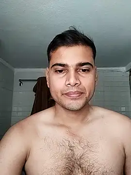 Nick fun 13 online show from October 18, 6:16 am