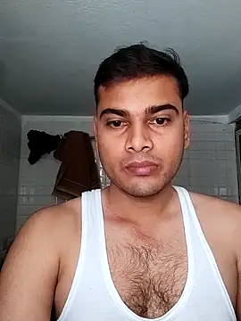 Nick fun 13 online show from October 19, 7:42 am