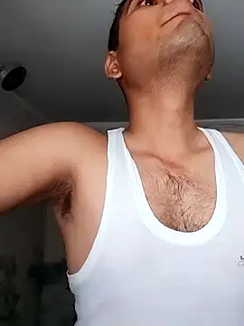 Nick fun 13 online show from October 20, 7:20 am