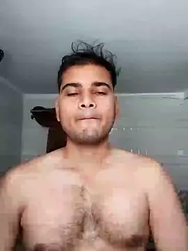 Nick fun 13 online show from October 21, 7:20 am