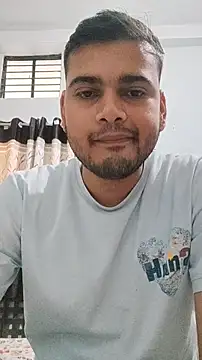 Nick fun 13 online show from October 29, 7:54 am