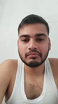 Nick fun 13 online show from November 15, 7:05 am