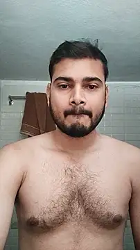 Nick fun 13 online show from November 26, 6:58 am