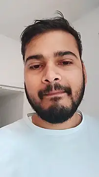 Nick fun 13 online show from December 16, 7:02 am