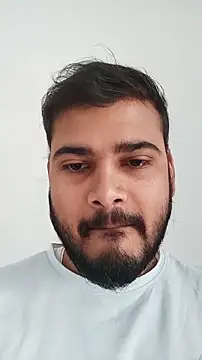 Nick fun 13 online show from December 18, 5:13 am