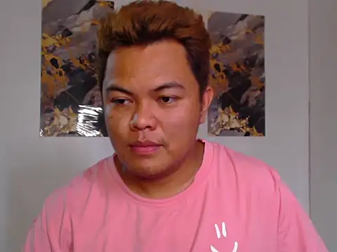 Gayasianzowe online show from September 15, 5:51 am