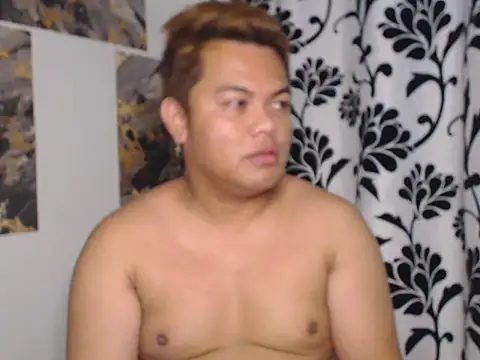 Gayasianzowe online show from September 17, 4:03 am
