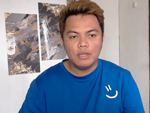 Gayasianzowe online show from September 20, 5:52 am