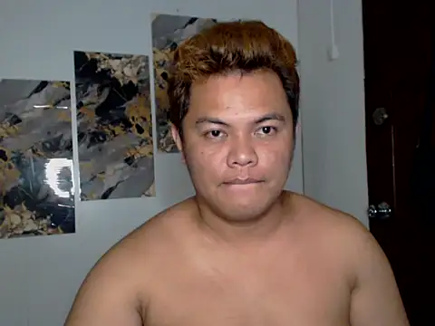 Gayasianzowe online show from September 23, 4:43 pm
