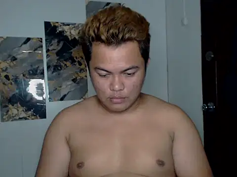 Gayasianzowe online show from September 24, 7:12 am