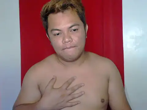 Gayasianzowe online show from September 25, 3:54 am