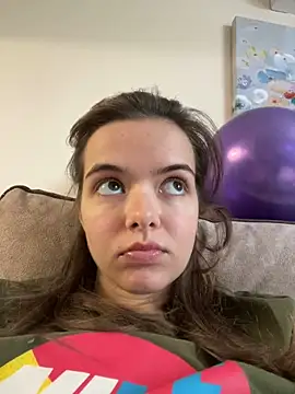 ABeautifulMystery online show from September 29, 7:57 am
