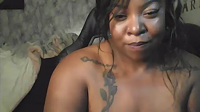 BellaBlaze25 online show from March 10, 3:00 am