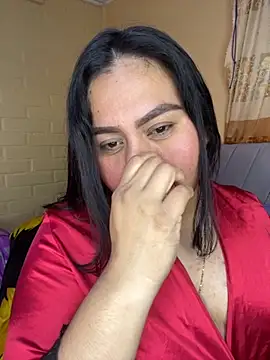 babyjuly19 online show from October 8, 1:58 am