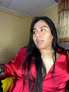 babyjuly19 online show from October 9, 6:33 am