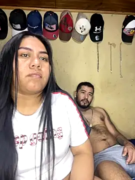 babyjuly19 online show from November 2, 10:45 pm