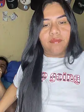 babyjuly19 online show from November 11, 2:55 am