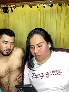 babyjuly19 online show from November 14, 1:59 am