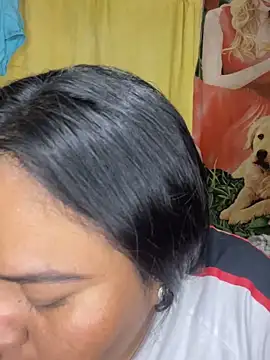 babyjuly19 online show from November 17, 11:43 pm