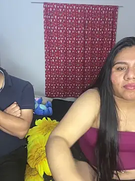 babyjuly19 online show from June 12, 5:06 am