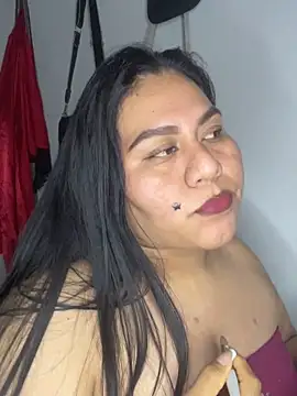 babyjuly19 online show from June 13, 3:48 am