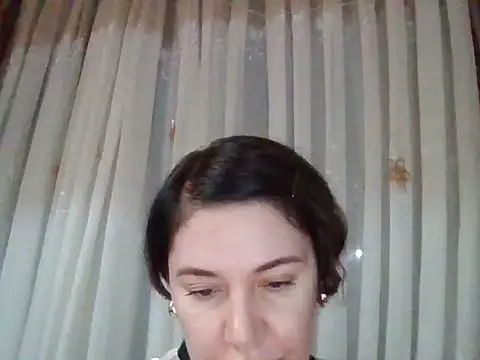 Lomivah online show from November 19, 1:11 pm