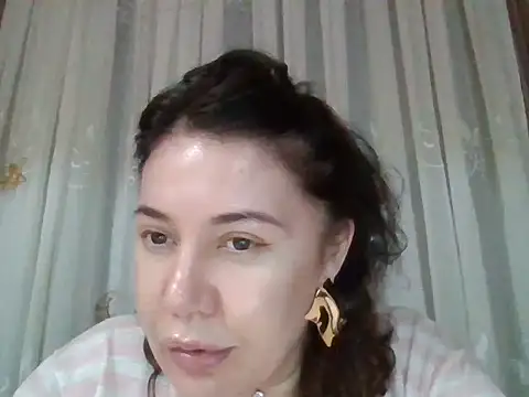 Lomivah online show from January 8, 5:26 pm