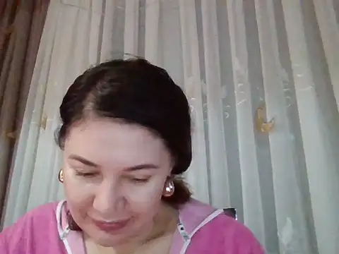 Lomivah online show from January 15, 7:39 pm