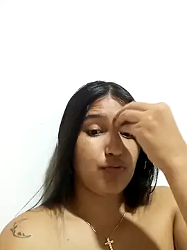 EimyKissx online show from September 25, 3:54 am