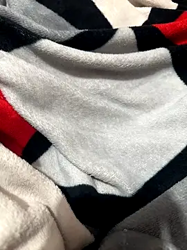 vikranthLong online show from September 26, 9:08 pm