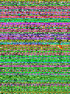 vikranthLong online show from September 28, 7:08 pm