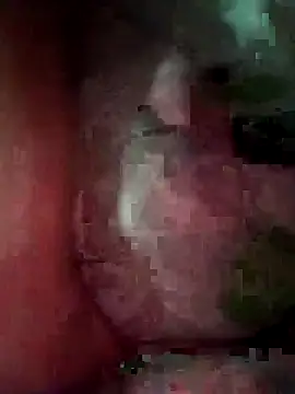 Snapshot of Romantic_couple89 chatting on September 16, 5:52 am Romantic couple89 online show from September 16, 5:52 am