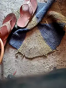 Snapshot of Romantic_couple89 chatting on September 23, 3:53 am Romantic couple89 online show from September 23, 3:53 am