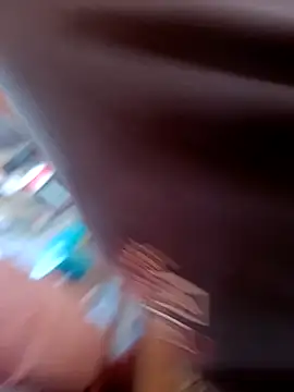 Snapshot of Romantic_couple89 chatting on September 25, 7:12 am Romantic couple89 online show from September 25, 7:12 am