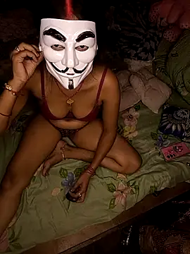 Snapshot of Romantic_couple89 chatting on October 13, 3:23 pm Romantic couple89 online show from October 13, 3:23 pm